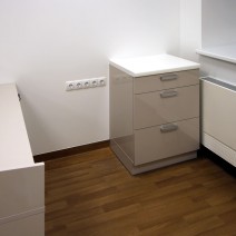 Biuro_baldai_baldu_gamyba_Kaunas_Diforma_156